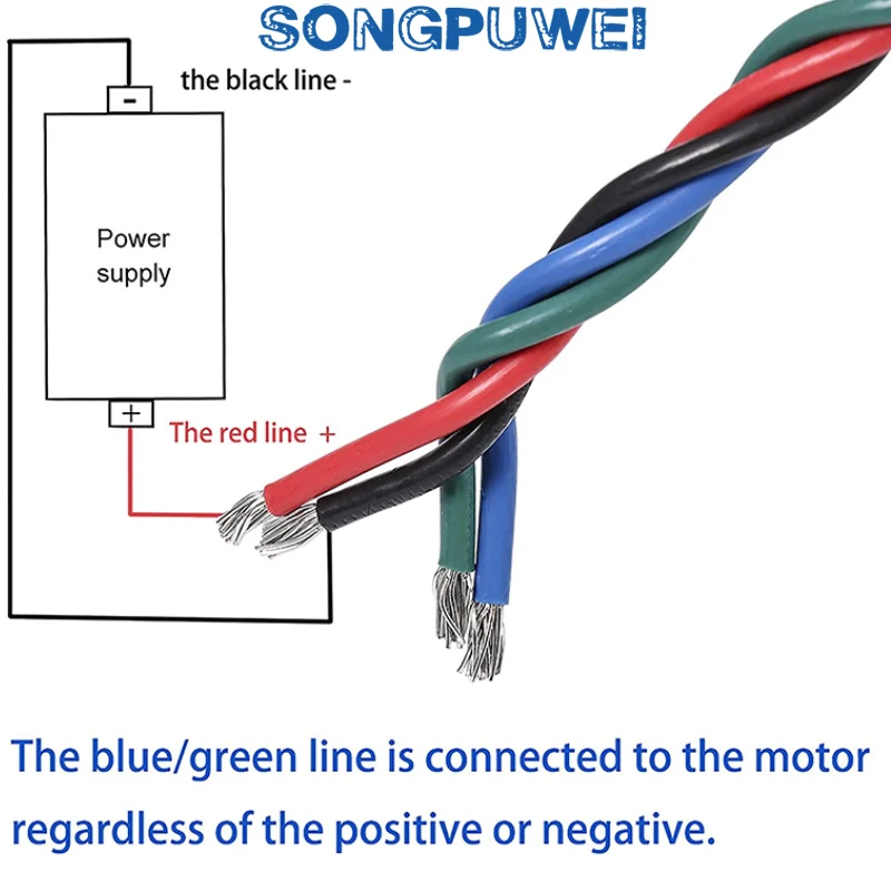 Slide image 94967fe9f0db4d0393caf987a002bc37