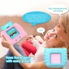 Educational Flash Card Talking Toy 3