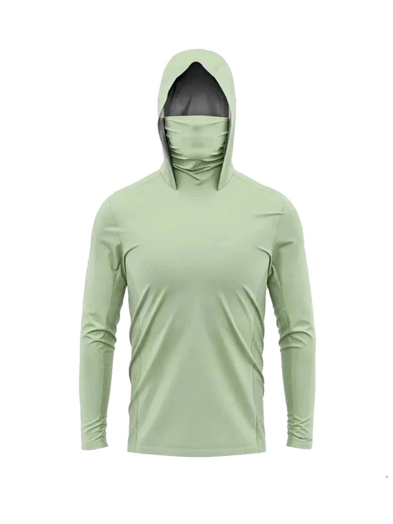 Slide image eabbf496947c4f30a93c91adcaa34de2