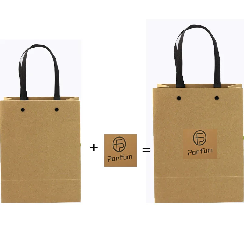 Рисунок 2 - Оптовая продажа, индивидуальный