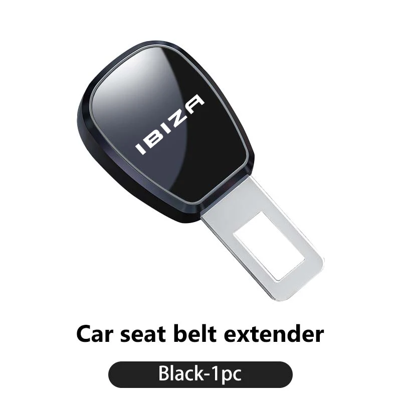 black-1PCS