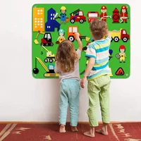 Felt Board Stories Set