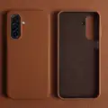 Brown 6324