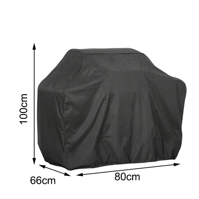 66x100x88cm