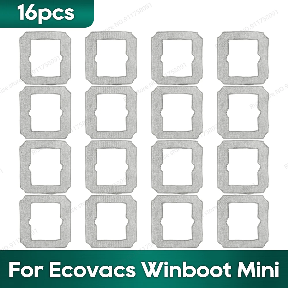 Set 4