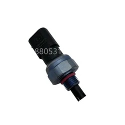 CNG gas pressure and temperature sensor  112CP3-24A   1001101107  110R-000095