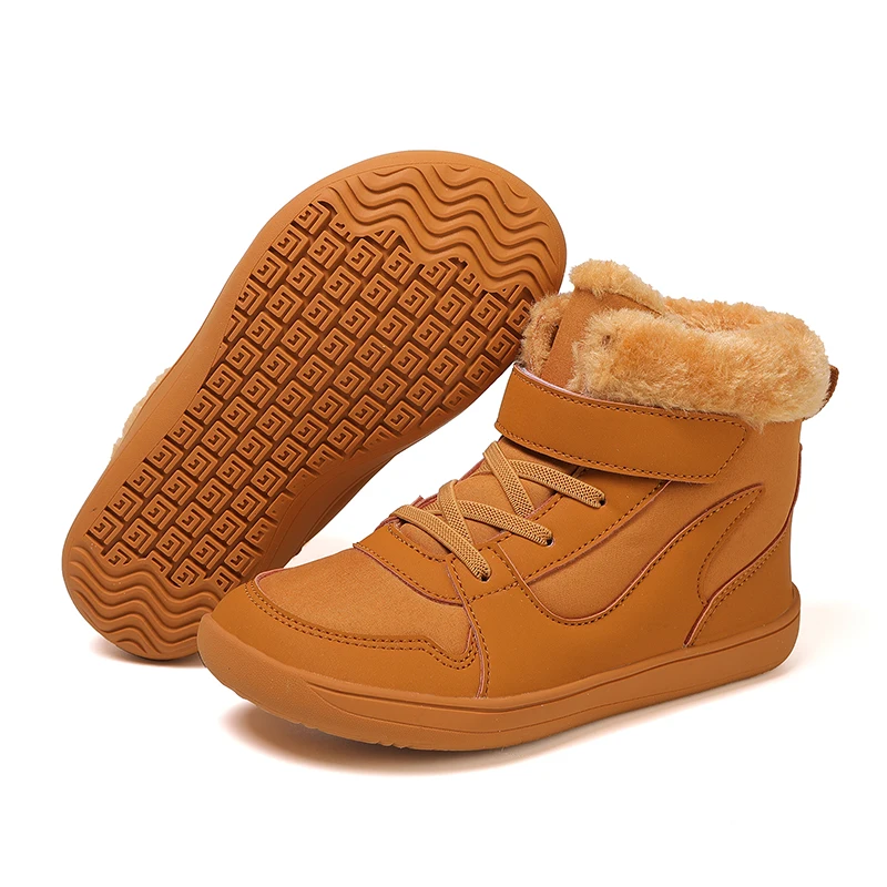 608-Brown