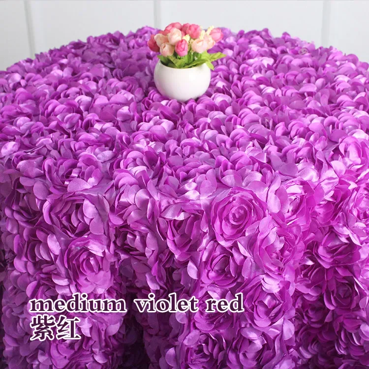 Purple Red