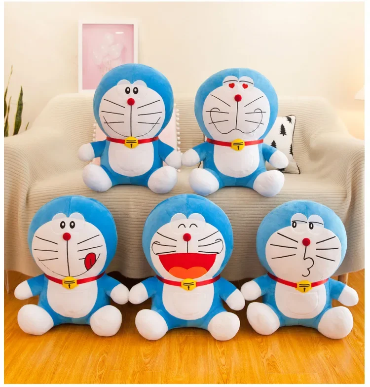 S873fa9dfd865485cb2f2e37e15109a8aq - Doraemon Merch