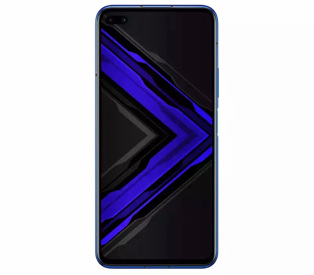 新品　HUAWEI HONOR 9X 128GB デュアルSIM GMS搭載 新品 HUAWEI HONOR 9X 128GB デュアルSIM GMS搭載