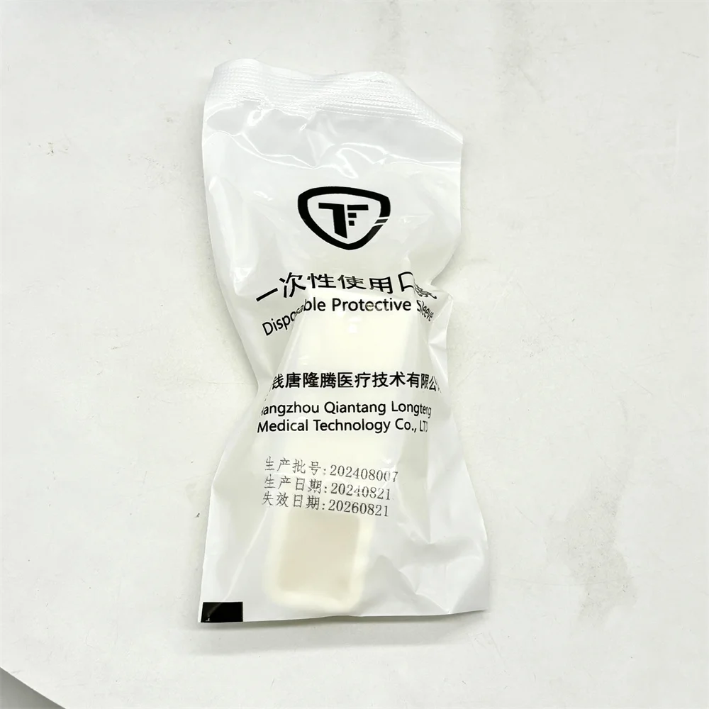 S873fd0000ec7463c858d35d0c55e5