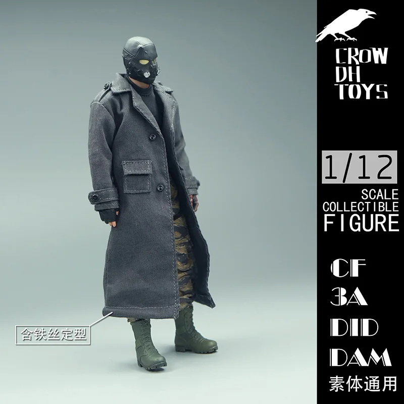 12 Inch Military Action Figures 1 12 Military Action Figures Toys 1 12-inch-military-action-figures-1-12-military-action-figures-toys-1