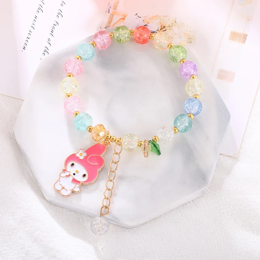 Sanrio Beads – Bella Charms shop