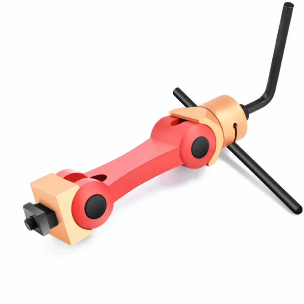 

Универсальная работа для токарного станка, стоп заготовки, регулируемый локатор, мельница, позиционер, деталь машины