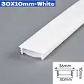 T3010 White