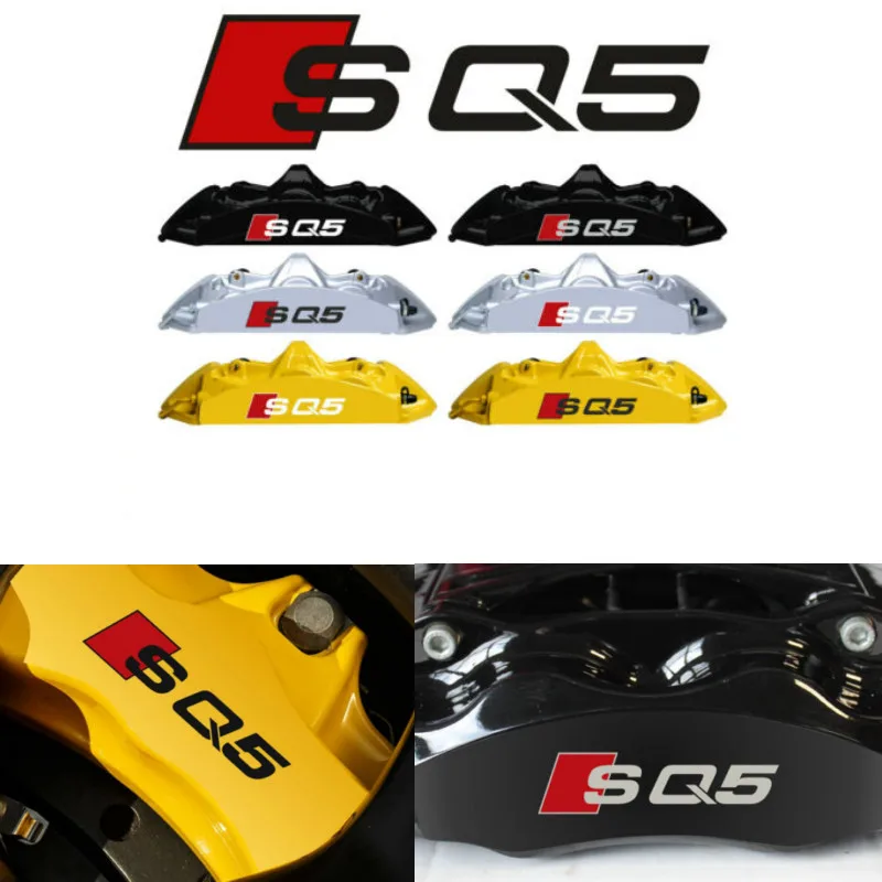 2-product-image