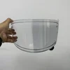 helmet Photochromic Visor For Shoei Glamster CPB-1V 3