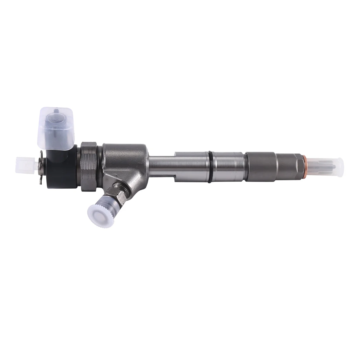 

0445110512 New Fuel Injector Nozzle for for