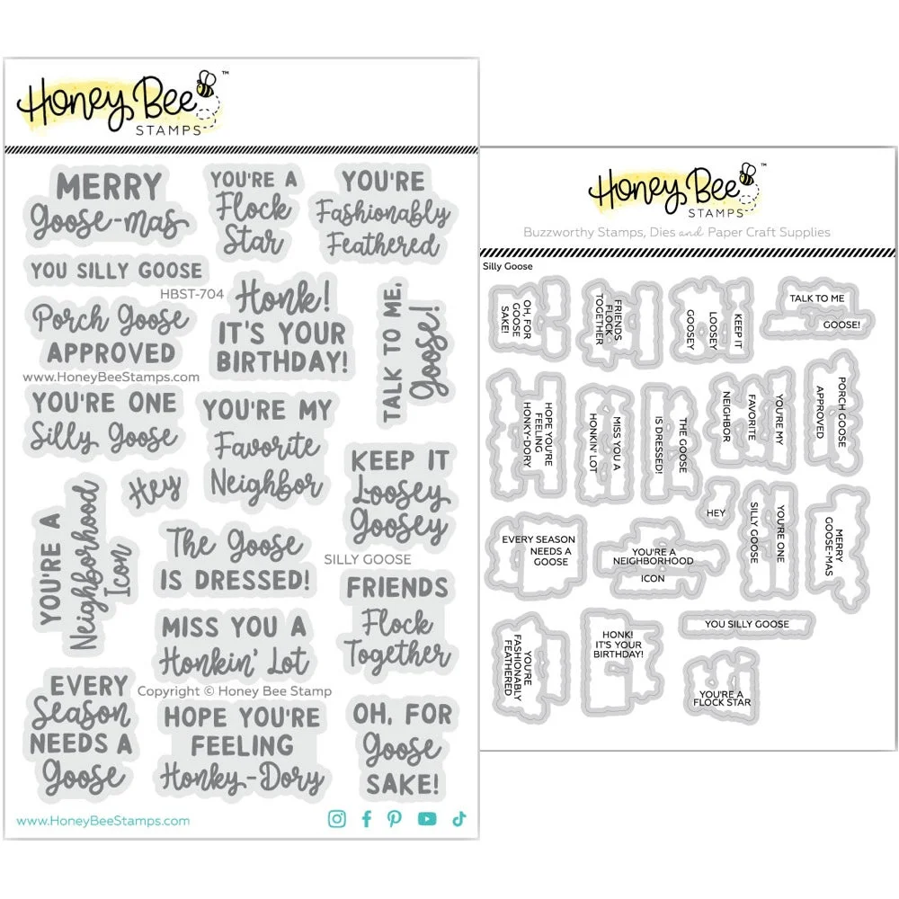Enchanting Elf and Angel Stamps - DIY Scrapbook and Crafting Embossed Paper Templates 2024 Collection