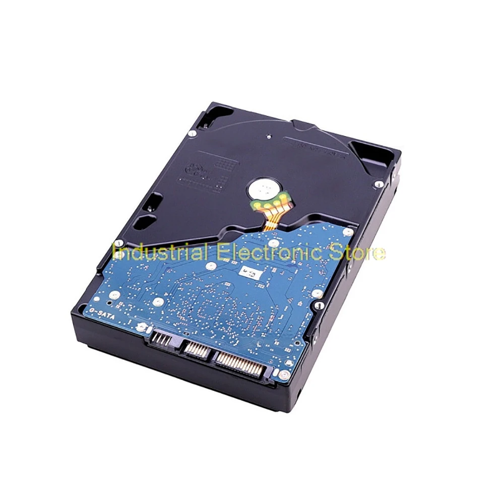  ũž ϵ ũ MG06ACA800E ϵ ̺, 7200 RPM SATA, 6 Gb/s, 256MB ĳ, 3.5 ġ HDD, 8TB