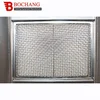 Cheap Price Five Head Gas Dnoner Kebab Machine Shawarma Commercial Kebab Machine for Frying 4