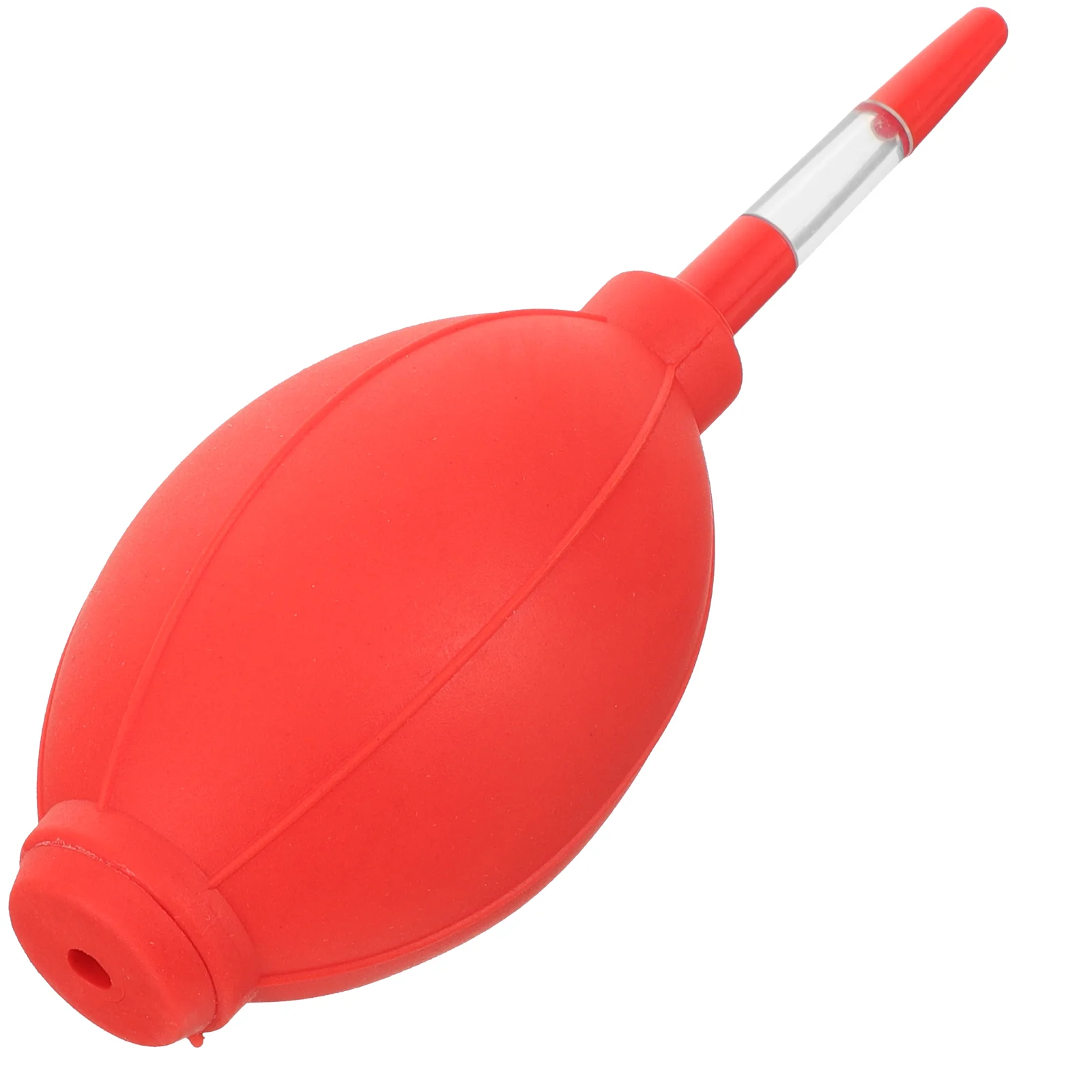 Ear Cleaning Tool Light Bulb Professional Picking Set Syringe Squeeze Bulbs Nurse Tools Suction 5