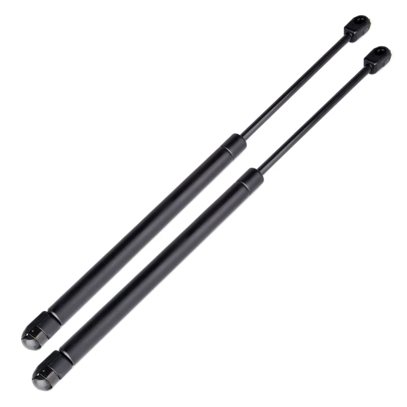 

Strut Bars 9114311 Tailgate Damper Trunk Boot Gas Spring Strut Lift Support for MK2 Vauxhall Corsa C Car Accessories Dropship