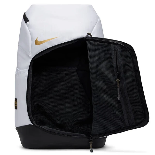 nike elite back packs