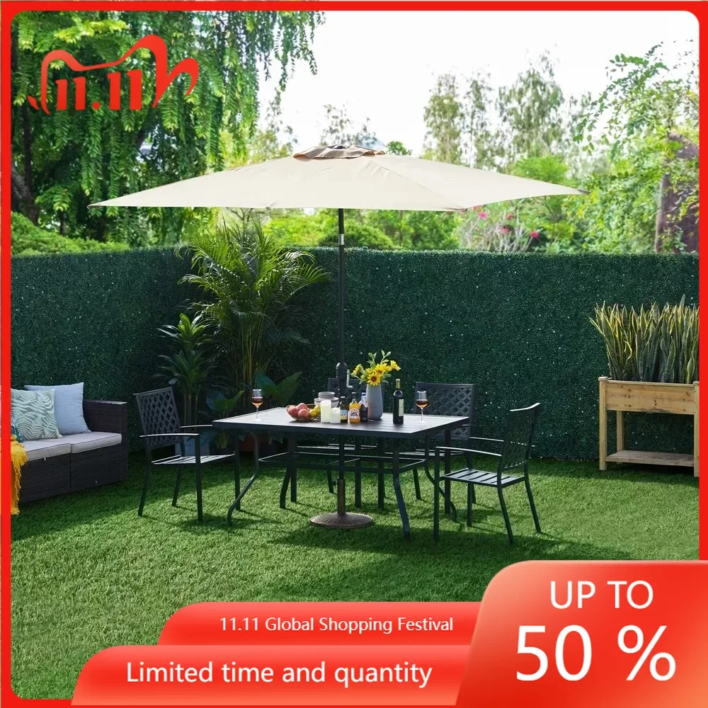 

Exterior Garden Tile 27PCS 12“ X 12” Artificial Grass Tile Flooring Decor Green Floor Tiles Wooden Floors Parquet Wood Flooring