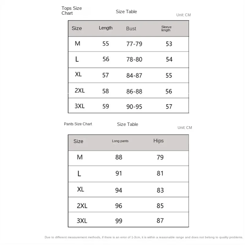 Description Picture 2 of itemWomen's Velvet Bottoming Top+trousers Thermos Warm Intimate Self-heating Thermo Lingeries Ladies Solid Long Sleeve Intimate Set