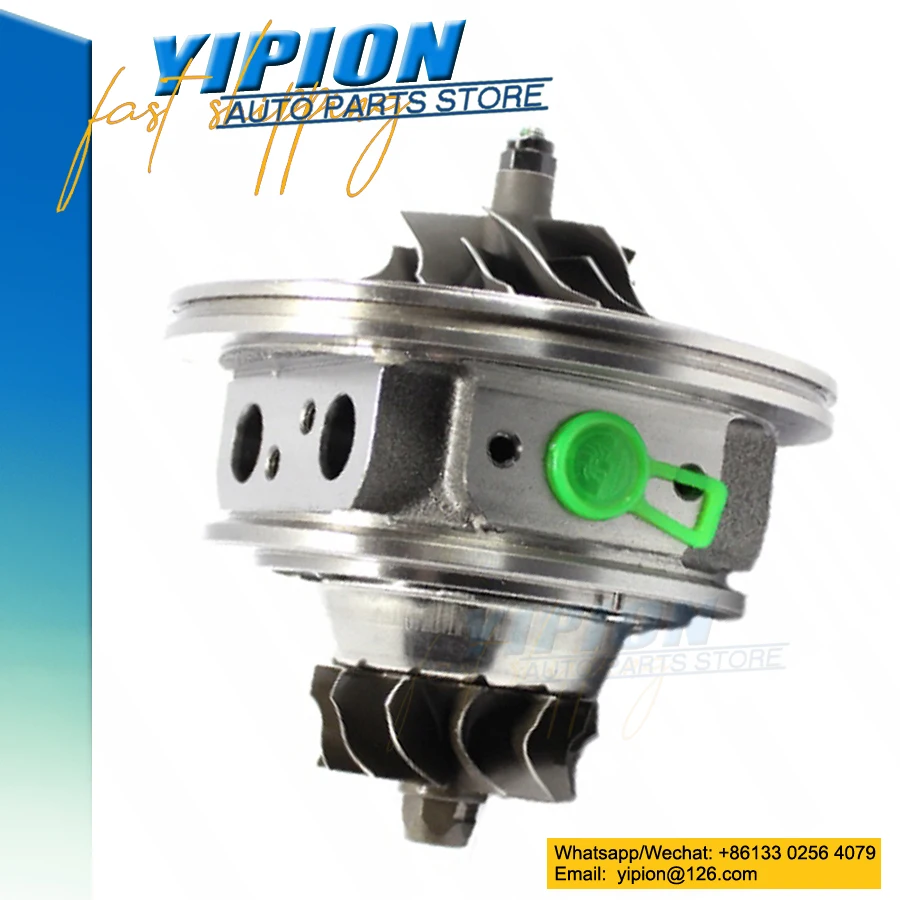 

Turbo Chra Voor Cla C117 A-Klasse 1330900280 1330900280 1855-970-0002 1855-970-0009 1855-970-0010 B 03G