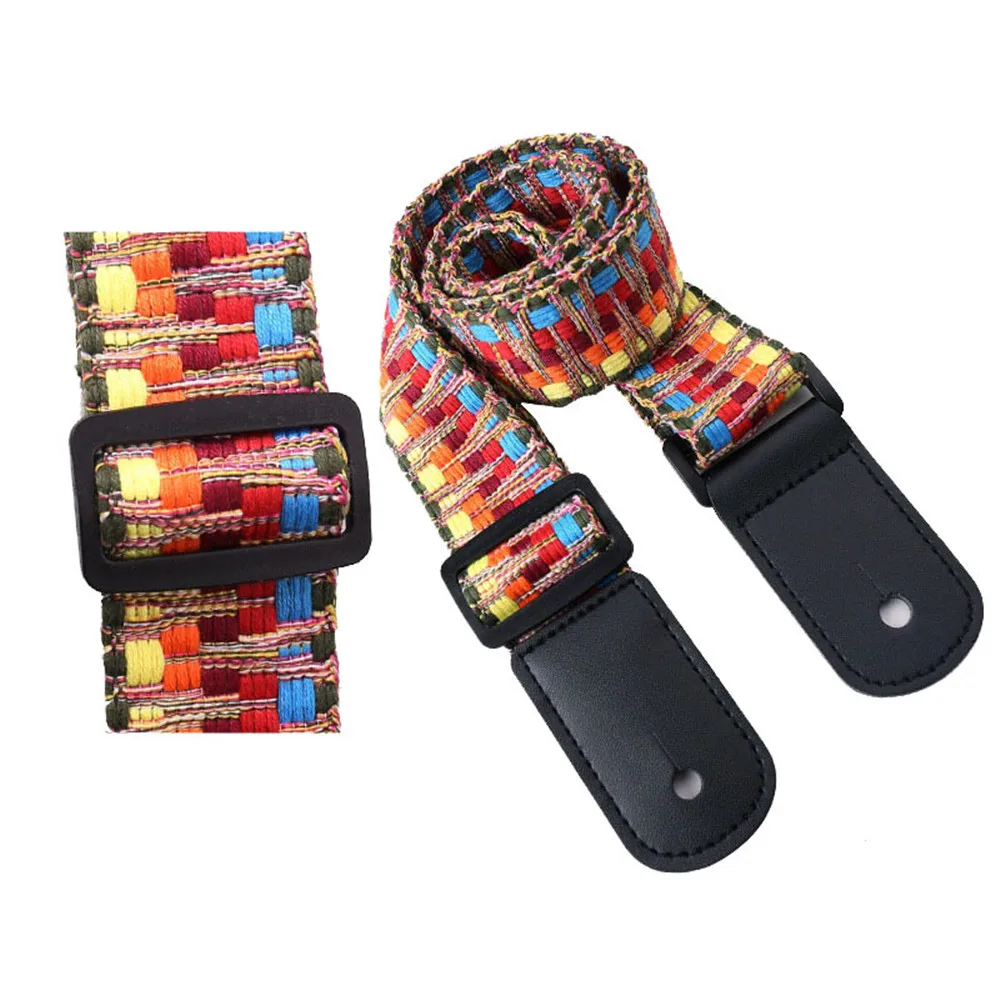 Slide image d77e0d415521437db8cb6f8a9b7e8393