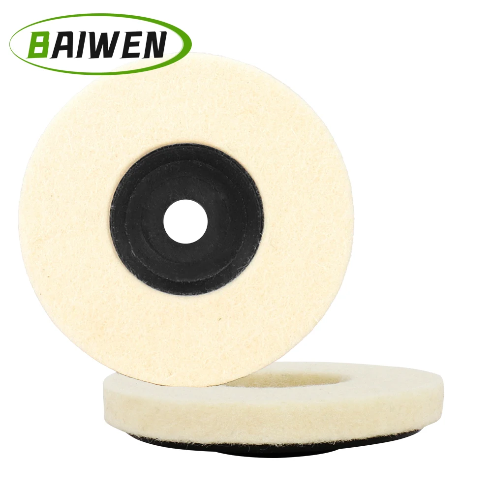 3" Grinding Wheel Metal Cutting Disc 75mm Wood Circular Saw Blade Polishing Sheet For 12V Mini Brushless Angle Grinder cutting disc,abrasive wheel,grinding disc,cutting blade,saw blade,grinding wheel