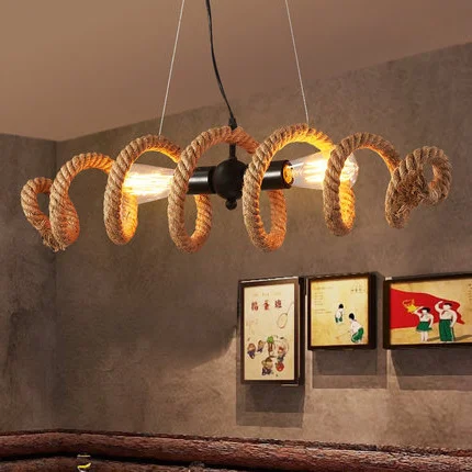 

black pendant lamp salle a manger hanging turkish lamps modern mini bar kitchen island moroccan decor vintage bulb lamp