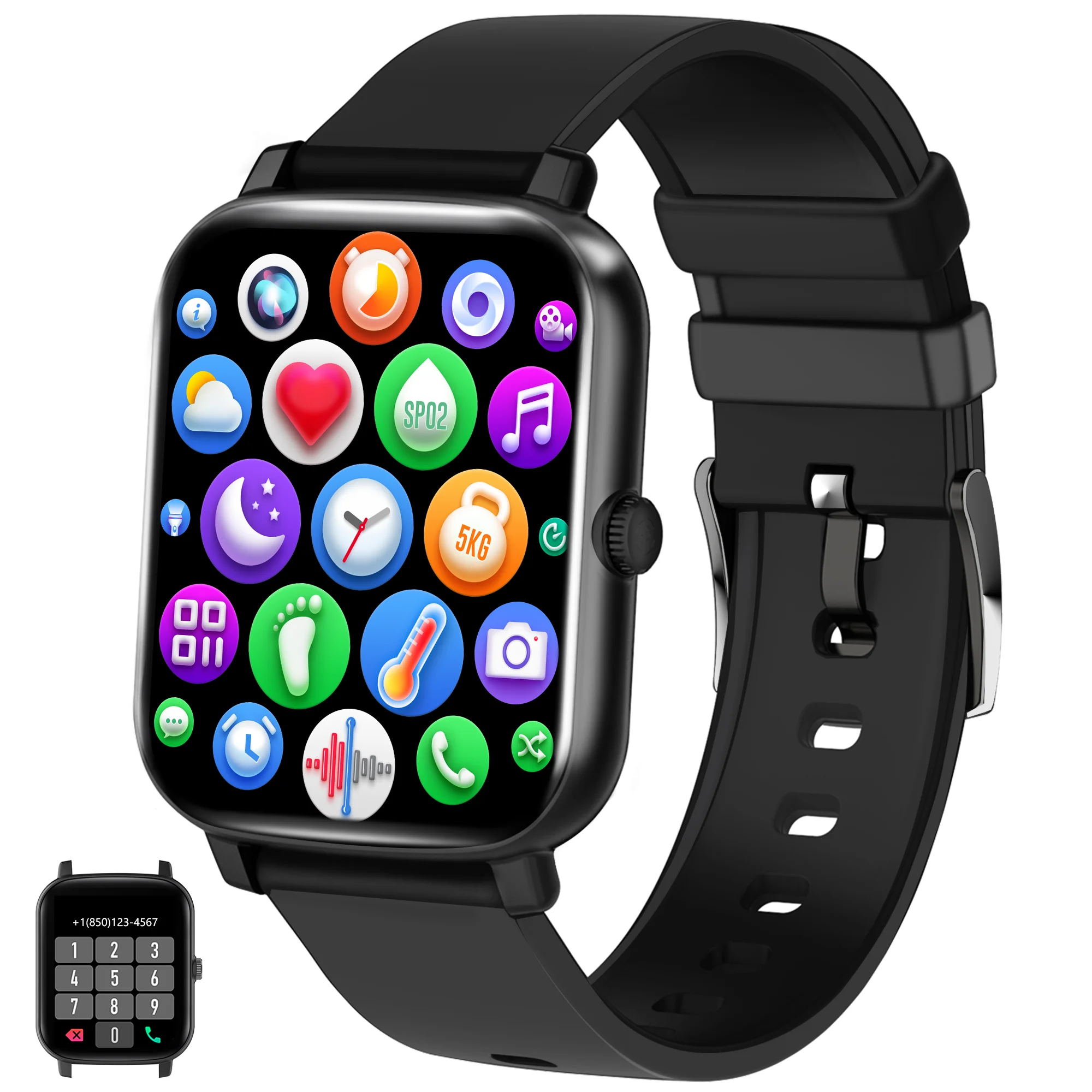 Shop1102840600 Store