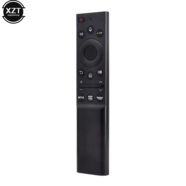 Bn59-01363J Voice Távirányító A Samsung Bn59-01363 Intelligens Tv-Csere Bn59-01263A Távoli Kompatibilis Qled Sorozat - Image 6