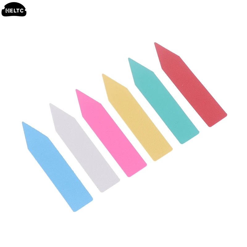 Slide image 5a86c805c6f24468822284a91c7df480