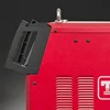 Aluminum Welding Machine Pulse Ac Dc Tig Welder MASTERTIG-400CT 4