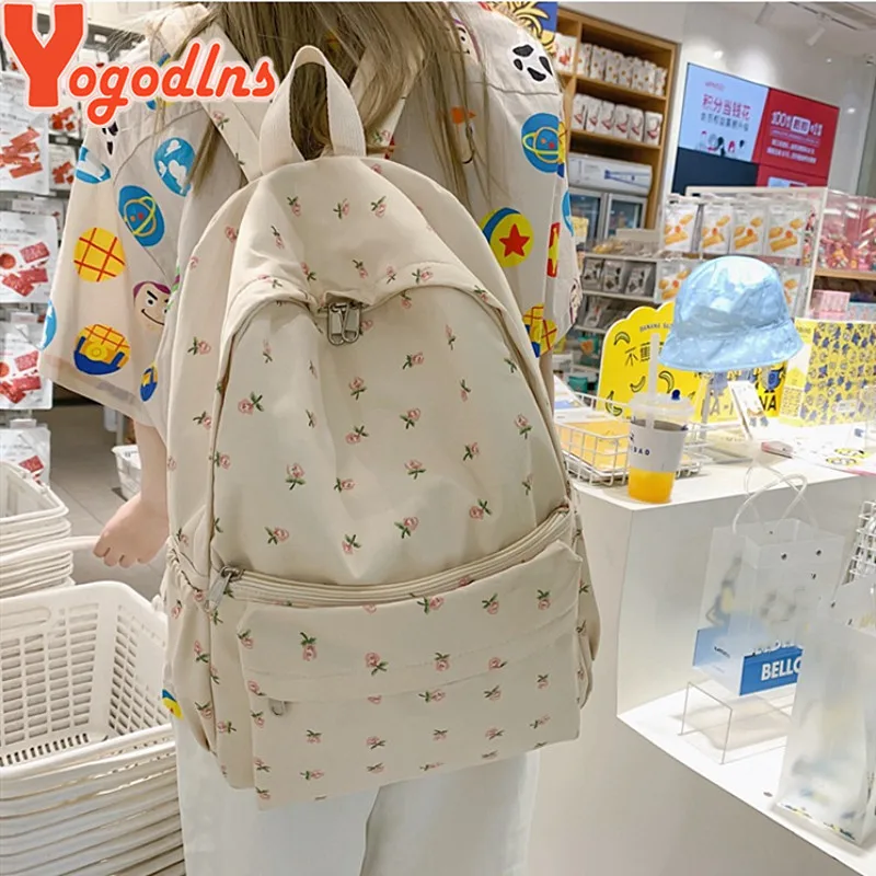 Compre mochilas mujer con envío gratis en AliExpress