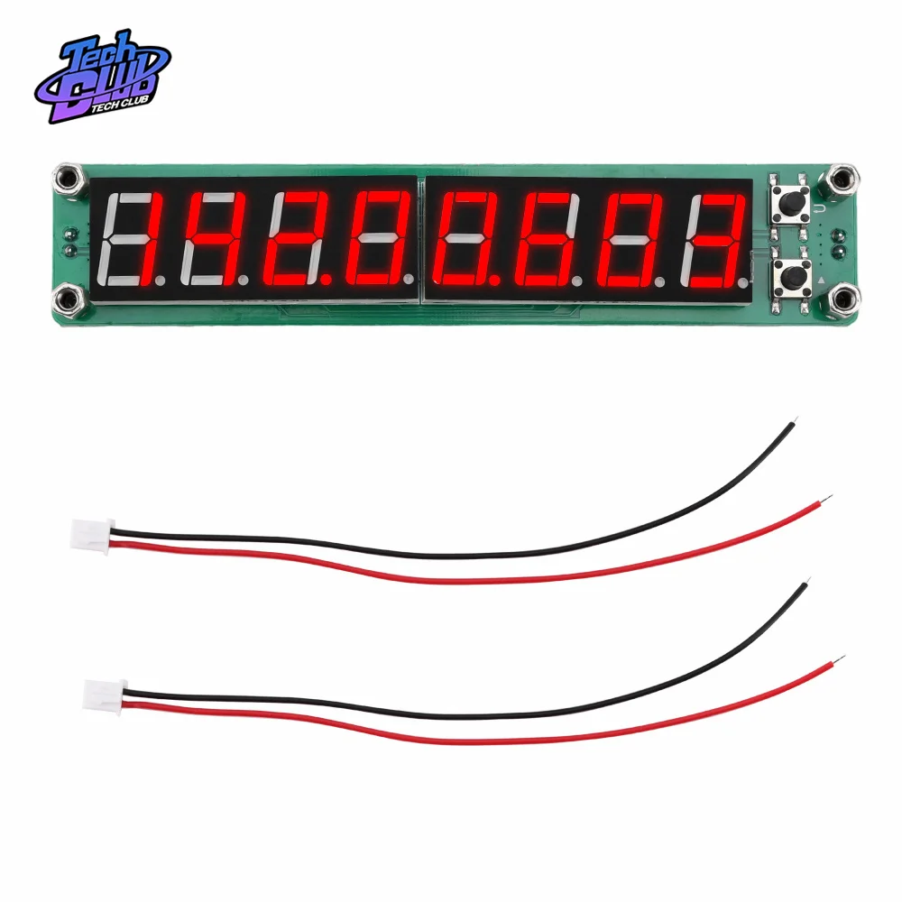 Slide image f60352701b9f4e4db62dec0493aa156e