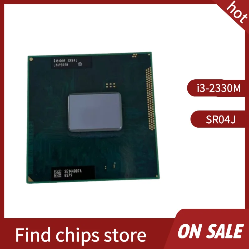 I3-i3-2330M-SR04J-CPU-3M-2-20GHz-2330M.png