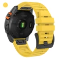 Style1 Yellow