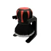 Multifunctional Ball Shaped Soft Brush For Ac Vent Cleaning Interior Detailing Car Cleaning Ultra Large Ultra Soft 3