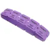 200 Pcs Raffle Ticket Paper Tickets Bulk Event Concert Party for Classroom Events 2
