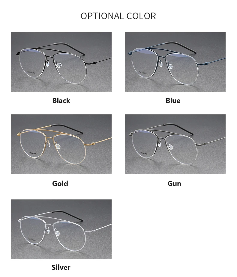 Eyeglasses Image 8