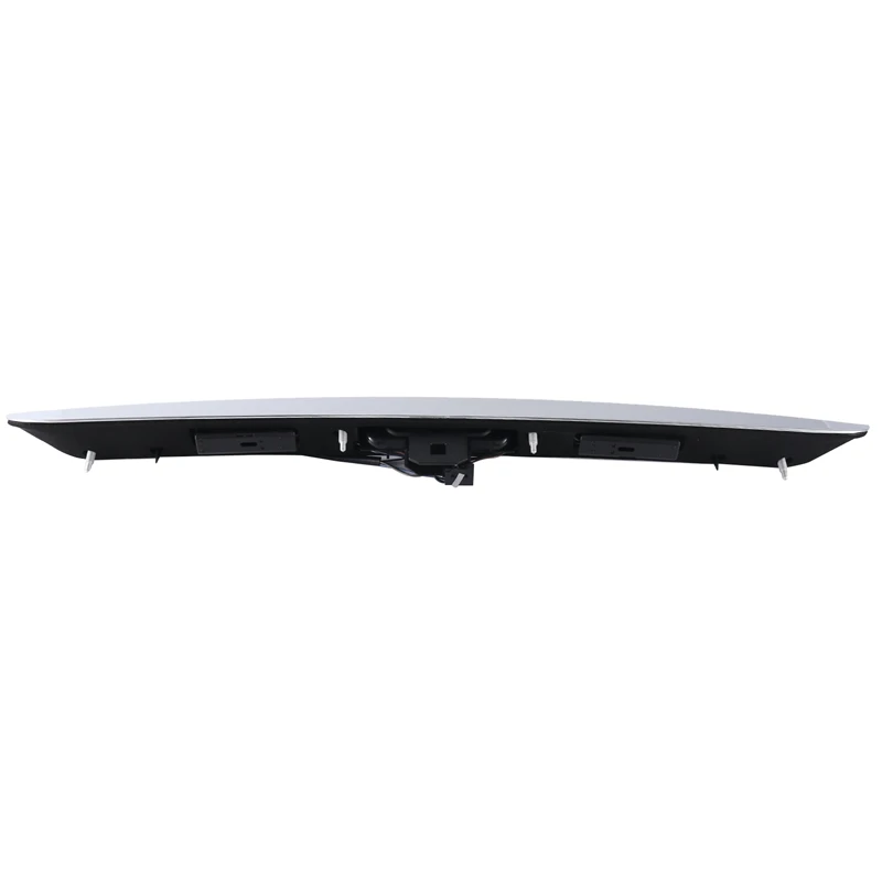 

1 PCS 51137074020 Car Boot Tailgate Handle Strip Bulb Holder Parts Accessories For MINI R50 R52 R53 Cooper S One 2000-2008