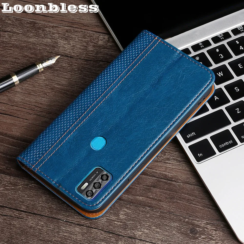 Flip Phone Case - Enhanced Protection and Stylish Design