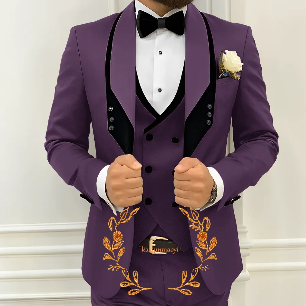 Viola