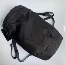 INdex 방수 캠핑 등산 야외 하이킹 트레킹 배낭, 출퇴근 컴퓨터 가방, 스포츠 여행 배낭, 15L