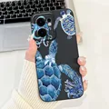 TYhei2281